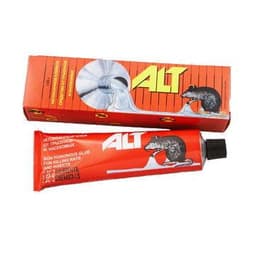 Клей от грызунов "АЛТ"
