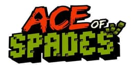 Игра "Ace of spades"