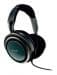 Наушники Philips SHP2700