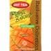 Чай JAF TEA Mango+Banana черный крупнолистовой, фр