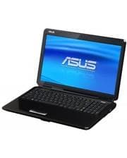 Ноутбук ASUS k50ab