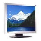 Монитор BenQ fp71g