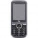 Телефон Fly ds123