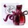 Духи Nina Ricci Ricci Ricci