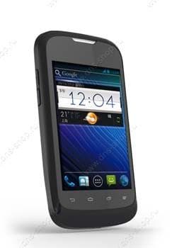 Телефон ZTE v790