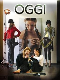OGGI