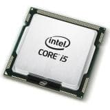 Процессор Intel Core i5 3570K