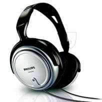 Наушники Philips SHP2500