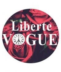 Liberte Vogue