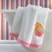 Tac PRINCESS 50x90 см Полотенце