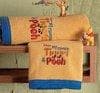 Tac WINNIE THE POOH 50x90 см