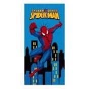 Полотенце Tac SPIDERSENSE 75x150 см