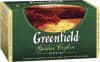 Greenfield Golden Ceylon