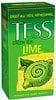 Tess Lime