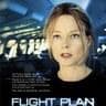 Фильм "Иллюзия полета" (2005)