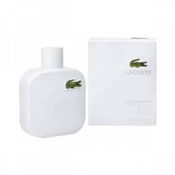 Туалетная вода Lacoste L 12 12 White