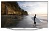 Телевизор Samsung UE-46ES8007