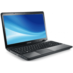 Ноутбук Samsung NP355E5X