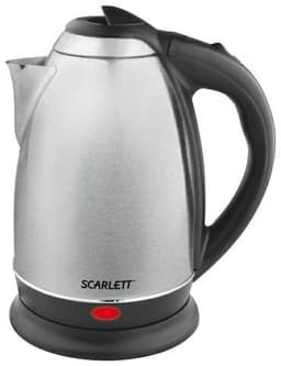 Электрочайник Scarlett SC-1025