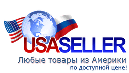 USASELLER