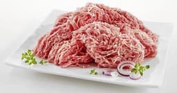 Фарш "По-домашнему"