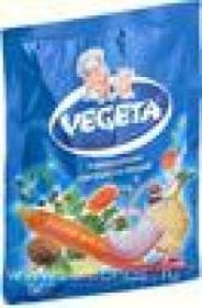 Приправа VEGETA универсальная