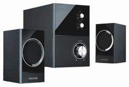 Колонки Microlab M-223