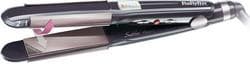 Щипцы BaByliss Sublim Touch ST230E 2 в 1
