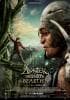 Фильм "Джек – убийца великанов" (2013)