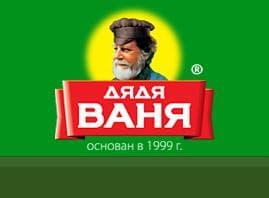 Конкурс «Дядя Ваня»