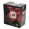 Компьютер AMD FX.