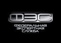 Сериал "След" (2009)