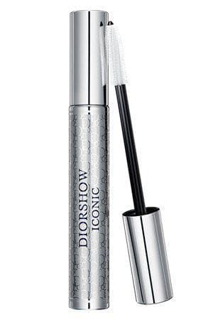 Тушь для ресниц Diorshow iconic