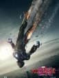 Сериал "Железный человек 3" (2013)