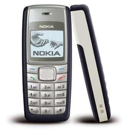 Телефон Nokia 1112