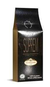 Кофе в зернах SUPREM