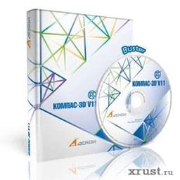 КОМПАС-3D