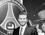 Becknam