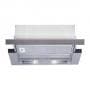 Вытяжка Bosch DHI 635 H