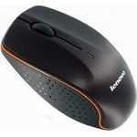 Мышь Lenovo N 30