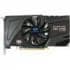 Видеокарта Sapphire Radeon HD 7770