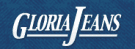 Магазин "Gloria jeans"