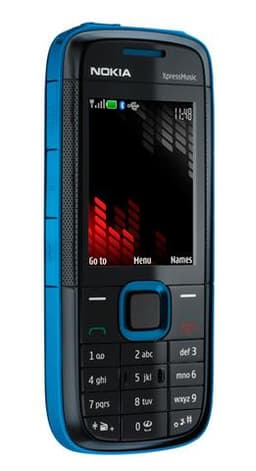 Телефон Nokia 5130
