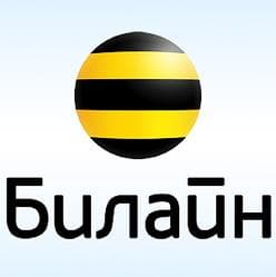 Билайн интернет Саратов