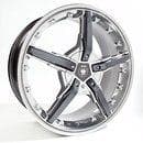 Http://deluxwheels.ru/, Москва