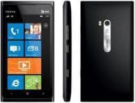 Телефон Nokia lumia 900