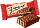 «Шоколадный Замок» Шоколад Roshen
