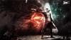 Игра "Devil May Cry"