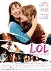 Фильм "LOL [ржунимагу]" (2008)