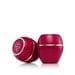 Нет Oriflame Смягчающее средство